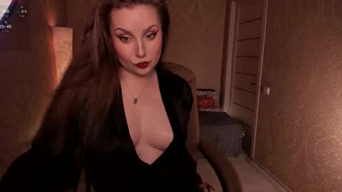 eesmaaarr online show from 01/17/26, 11:41