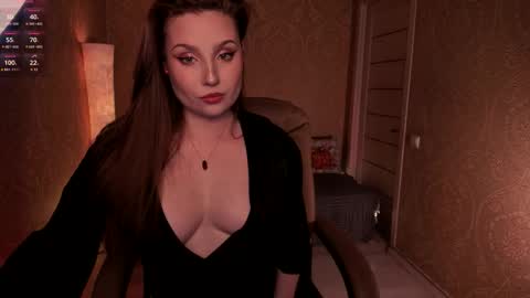 eesmaaarr online show from 02/06/26, 10:57