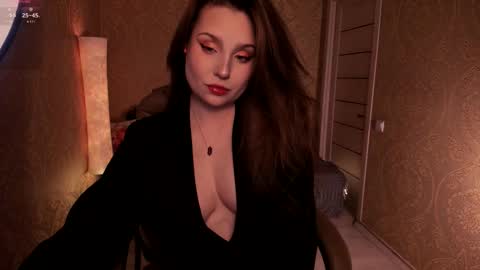 eesmaaarr online show from 02/09/26, 11:42