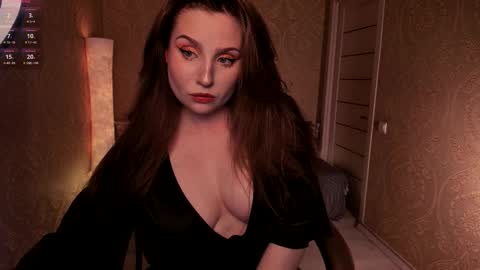 eesmaaarr online show from 02/19/26, 12:17