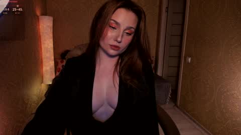 eesmaaarr online show from 03/31/26, 11:27