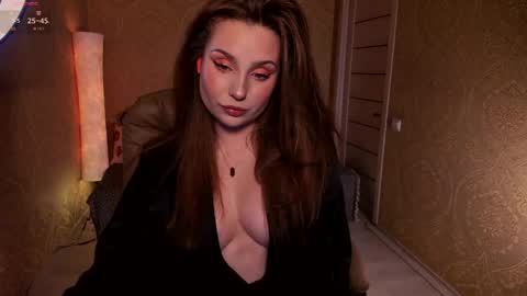 eesmaaarr online show from 04/16/26, 11:18