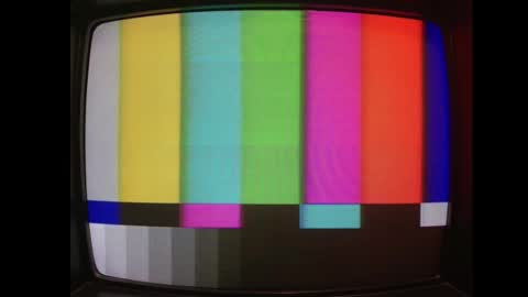 eevie online show from 10/07/25, 04:53