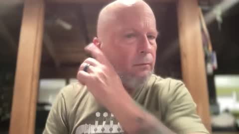 Snapshot of eevilempire chatting on 03/03/26, 06:47 Harley Biker online show from 03/03/26, 06:47