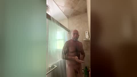 Snapshot of eevilempire chatting on 03/22/26, 06:11 Harley Biker online show from 03/22/26, 06:11