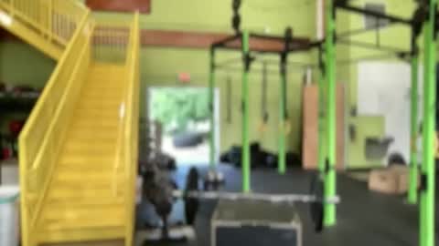 Snapshot of eevilempire chatting on 04/01/26, 02:25 Harley Biker online show from 04/01/26, 02:25