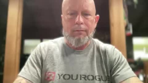 Snapshot of eevilempire chatting on 04/02/26, 04:48 Harley Biker online show from 04/02/26, 04:48