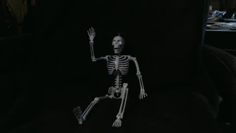 Snapshot of eeyoreeeyore chatting on 10/27/25, 09:30 eeyoreeeyore online show from 10/27/25, 09:30