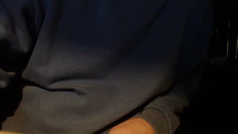 Snapshot of eeyoreeeyore chatting on 11/01/25, 10:45 eeyoreeeyore online show from 11/01/25, 10:45