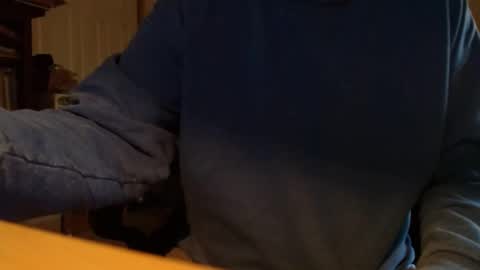 Snapshot of eeyoreeeyore chatting on 11/02/25, 12:07 eeyoreeeyore online show from 11/02/25, 12:07