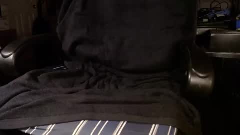 Snapshot of eeyoreeeyore chatting on 11/03/25, 12:13 eeyoreeeyore online show from 11/03/25, 12:13