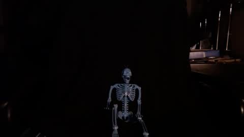 Snapshot of eeyoreeeyore chatting on 11/05/25, 11:05 eeyoreeeyore online show from 11/05/25, 11:05