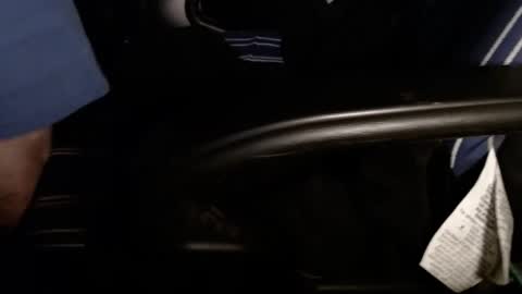 Snapshot of eeyoreeeyore chatting on 11/07/25, 04:45 eeyoreeeyore online show from 11/07/25, 04:45