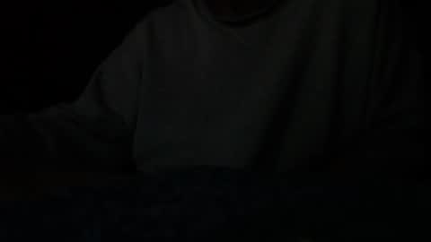 Snapshot of eeyoreeeyore chatting on 11/09/25, 03:05 eeyoreeeyore online show from 11/09/25, 03:05