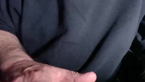 Snapshot of eeyoreeeyore chatting on 11/10/25, 12:20 eeyoreeeyore online show from 11/10/25, 12:20