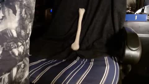 Snapshot of eeyoreeeyore chatting on 11/10/25, 10:31 eeyoreeeyore online show from 11/10/25, 10:31