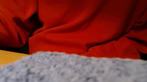 Snapshot of eeyoreeeyore chatting on 11/12/25, 12:44 eeyoreeeyore online show from 11/12/25, 12:44