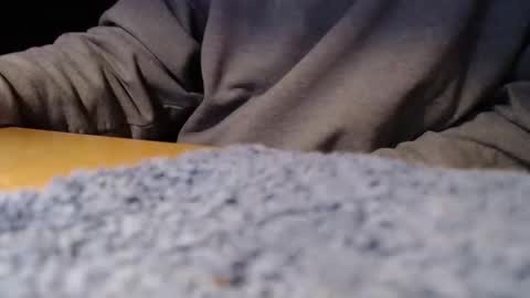 Snapshot of eeyoreeeyore chatting on 11/13/25, 03:16 eeyoreeeyore online show from 11/13/25, 03:16