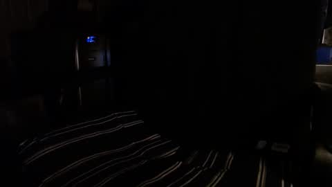 Snapshot of eeyoreeeyore chatting on 11/16/25, 04:40 eeyoreeeyore online show from 11/16/25, 04:40