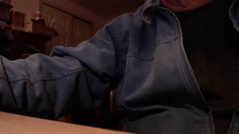 Snapshot of eeyoreeeyore chatting on 02/02/26, 01:15 eeyoreeeyore online show from 02/02/26, 01:15