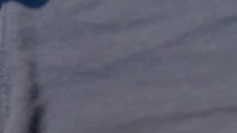 Snapshot of eeyoreeeyore chatting on 02/05/26, 04:06 eeyoreeeyore online show from 02/05/26, 04:06