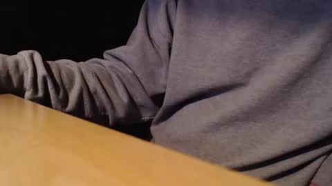 Snapshot of eeyoreeeyore chatting on 02/08/26, 05:00 eeyoreeeyore online show from 02/08/26, 05:00