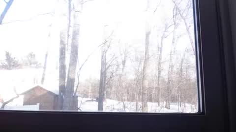 Snapshot of eeyoreeeyore chatting on 02/08/26, 09:18 eeyoreeeyore online show from 02/08/26, 09:18