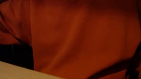 Snapshot of eeyoreeeyore chatting on 02/10/26, 12:48 eeyoreeeyore online show from 02/10/26, 12:48