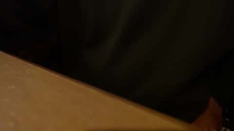 Snapshot of eeyoreeeyore chatting on 02/22/26, 12:34 eeyoreeeyore online show from 02/22/26, 12:34