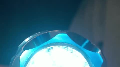 Snapshot of eeyoreeeyore chatting on 02/23/26, 04:10 eeyoreeeyore online show from 02/23/26, 04:10