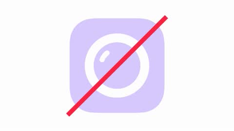 Snapshot of eeyoreeeyore chatting on 03/16/26, 02:06 eeyoreeeyore online show from 03/16/26, 02:06