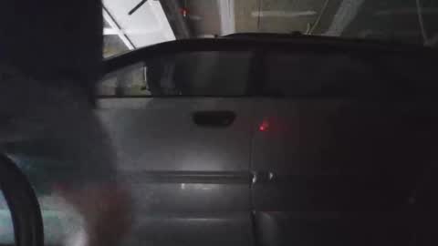 Snapshot of eeyoreeeyore chatting on 04/23/26, 11:18 eeyoreeeyore online show from 04/23/26, 11:18