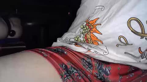 ef1xdope online show from 02/07/25, 08:42