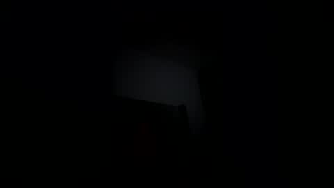 efcrgreat online show from 04/08/26, 02:22