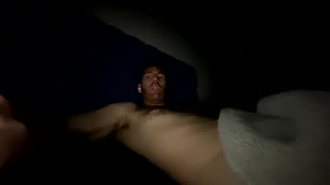 efcrgreat online show from 04/12/26, 05:12