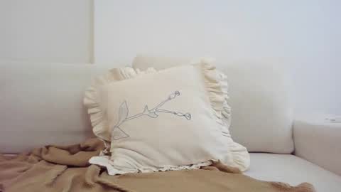 Snapshot of efdan chatting on 12/26/24, 06:52 Dan online show from 12/26/24, 06:52