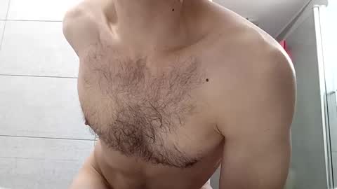 Snapshot of efdan chatting on 01/24/25, 12:20 Dan online show from 01/24/25, 12:20