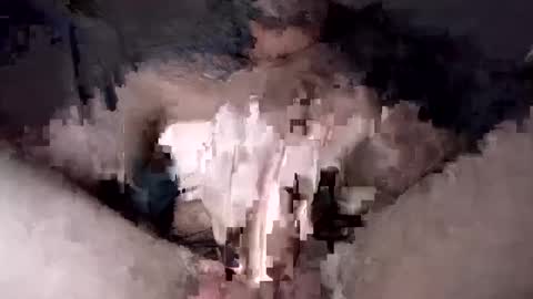 Snapshot of efdan chatting on 02/01/25, 10:44 Dan online show from 02/01/25, 10:44