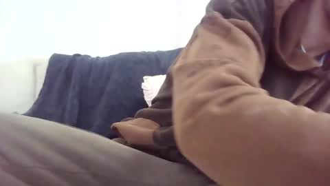 Snapshot of efdan chatting on 03/09/25, 05:55 Dan online show from 03/09/25, 05:55