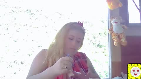 effata online show from 10/09/25, 07:12