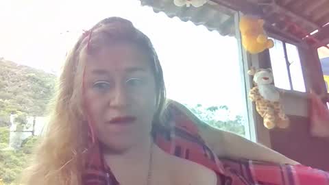 effata online show from 10/14/25, 05:25