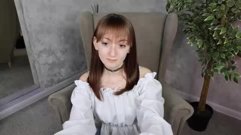 Effie online show from 12/01/25, 07:57