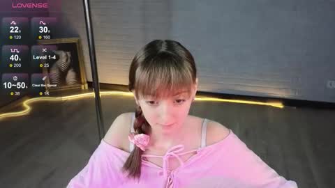 Effie online show from 01/12/26, 01:00