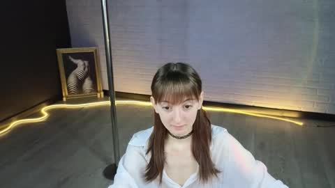 Effie online show from 01/14/26, 01:33