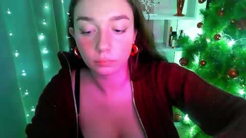 effie_balconii online show from 12/22/24, 05:10