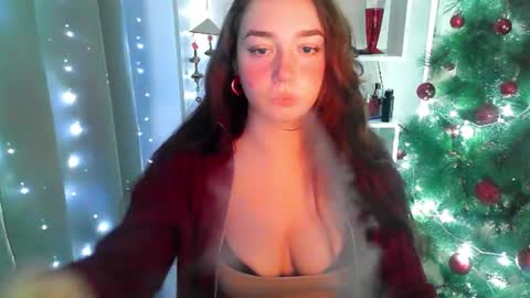 effie_balconii online show from 12/26/24, 10:26