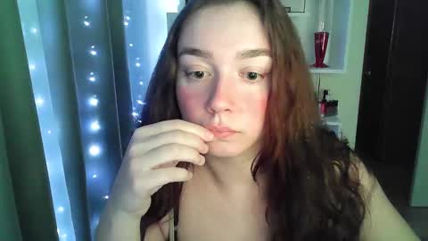 effie_balconii online show from 01/10/25, 03:06