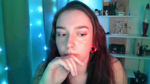 effie_balconii online show from 01/30/25, 01:42