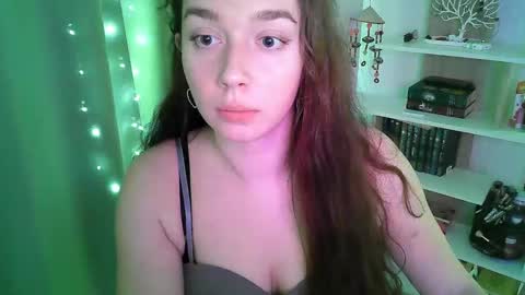 effie_balconii online show from 02/20/25, 02:57