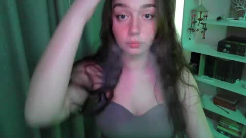 effie_balconii online show from 03/06/25, 02:51